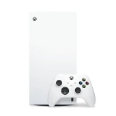 Microsoft Xbox One