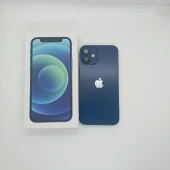Apple iPhone 12 Mini 64Gb 4390lei
