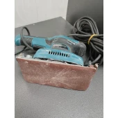 Masina De Slefuit Makita BO3711