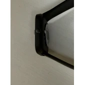 Ceas Inteligent Amazfit Bip 3  Black