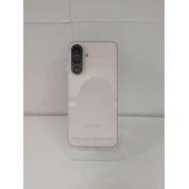 Telefon Samsung Galaxy A56 256 GB Pale Pink