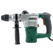 Ciocan rotopercutor DWT BH09-26