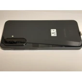 Telefon Samsung Galaxy A36 256 GB Black