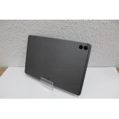 Tabletă Samsung Galaxy Tab S9 FE+ 128 GB Gray