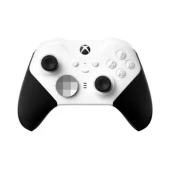 Jostic XBox Seria 2