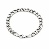Bratara Din Argint Proba 925* 20.01 gr