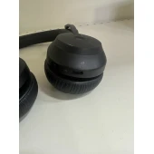 Casti Jabra Evolve 2 Black