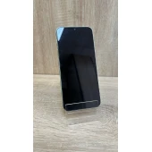 Telefon Samsung Galaxy A14 64 GB Mint Green