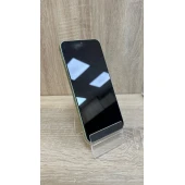 Telefon Samsung Galaxy A14 64 GB Mint Green