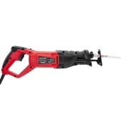 Ciocan rotopercutor Modeco Expert MN-92-501
