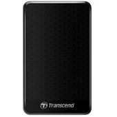 Hard disc Tranacent  1 TB