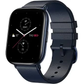 Smart Watch Zeep A1958 Blue