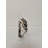 Ceas Tissot P670/770