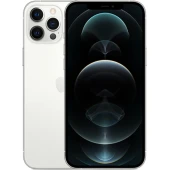 Telefon Apple iPhone 12 Pro 128 GB White