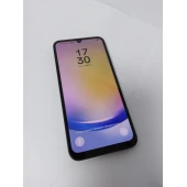 Telefon Samsung Galaxy A25 256 GB Blue