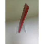 Telefon Samsung Galaxy A12 32 GB Red