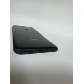 Telefon Xiaomi Redmi 9 32 GB Black