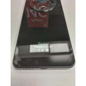 Telefon Xiaomi Redmi 14C 128 GB Black