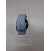 Samsung Galaxy Watch FE 40mm