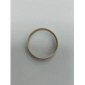 Verigheta Din Aur Proba 585* 3.4 Gr