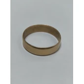 Verigheta Din Aur Proba 585* 3.4 Gr