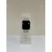 Apple Watch SE 40mm Black
