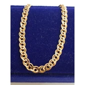 Bratara Din Aur Proba 585* 2.65 gr