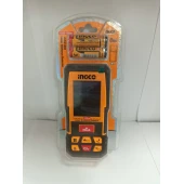 Telemetru cu Laser Ingco Hldd1008
