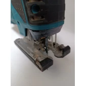 Ferăstrău vertical Makita 4351 FCT
