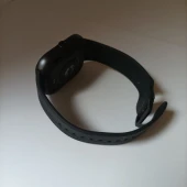 Xiaomi Redmi Watch 5 Black