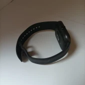 Xiaomi Redmi Watch 5 Black