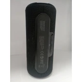 SilverCrest GF08534A