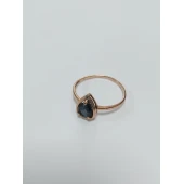 Inel Din Aur 585* 1.58 gr