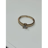 Inel 585" 2.30 gr 3726 Lei