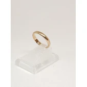 Verigheta 585* 2.42 gr