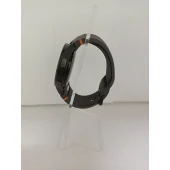 Samsung Galaxy Watch FE Black