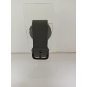 Samsung Galaxy Watch FE Black