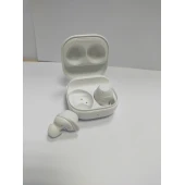 Căști Samsung Galaxy Buds FE