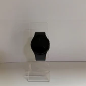 Samsung Galaxy FE 40 mm