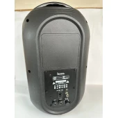 Boxa portabila Hoco DS26 Black