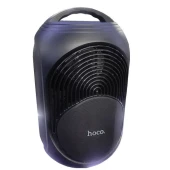 Boxa portabila Hoco DS26 Black