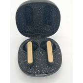 Căști Redemption anc EM-DE021-SBA