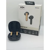 Căști Redemption anc EM-DE021-SBA