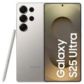 Samsung Galaxy S25 Ultra 12/256 GB