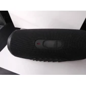 Boxă JBL Charge 5