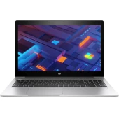 Laptop HP RLT8822CE