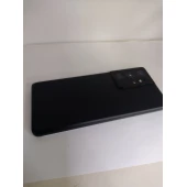 Telefon SAMSUNG GALAXY S21 ULTRA 256 GB Black