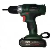 Șurubelniță Filtrch FCED-24V