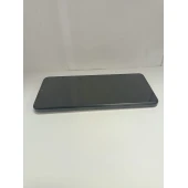 Telefon Xiaomi Redmi A3 3/64 GB Green