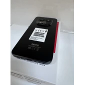 Telefon Xiaomi Redmi 15Pro 8/256GB Black